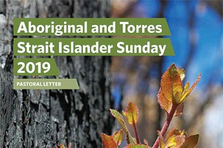 01 Aboriginal and Torres Strait Islander Sunday 2019