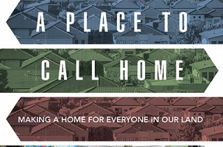 05 A Place to Call Home