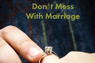 05 Marriage Equality