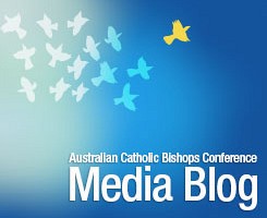 Media Blog
