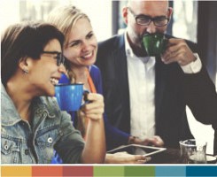 Plenary Council 2020